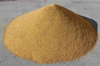 Rice Ddg